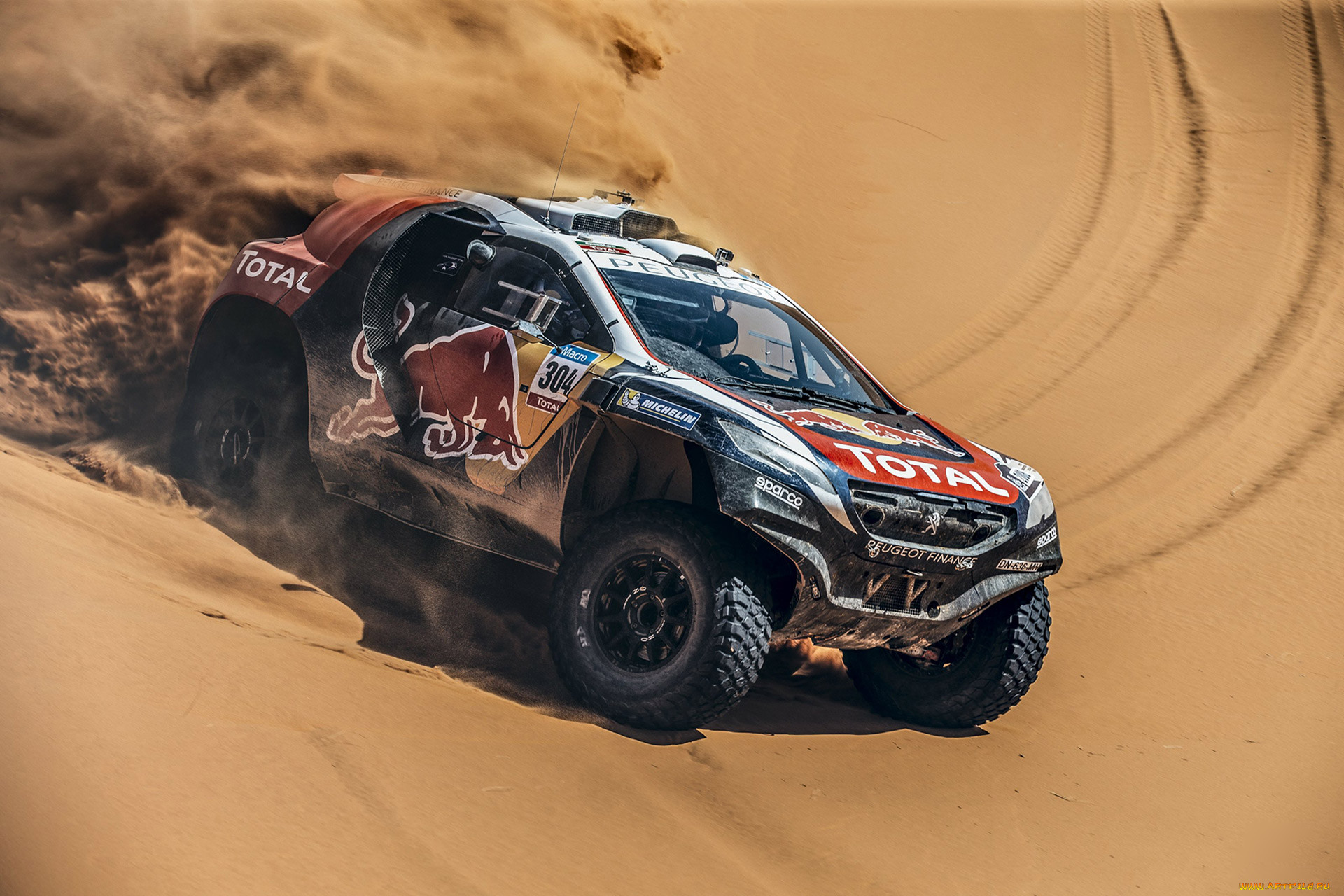 peugeot 2008 dkr16, , peugeot, , dkr16, 2008
